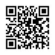 QR kód na túto stránku velky-meder.oma.sk u lipova 4