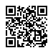 QR kód na túto stránku https://velky-meder.oma.sk/u/ludovita-stura