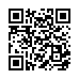 QR kód na túto stránku velky-meder.oma.sk u mala 1