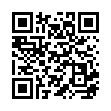 QR kód na túto stránku velky-meder.oma.sk u mala 4