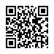 QR kód na túto stránku velky-meder.oma.sk u mala 5