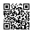 QR kód na túto stránku velky-meder.oma.sk u mala 7