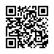QR kód na túto stránku velky-meder.oma.sk u max-gorkeho 18