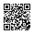 QR kód na túto stránku velky-meder.oma.sk u max-gorkeho 5