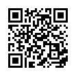 QR kód na túto stránku velky-meder.oma.sk u max-gorkeho 9A