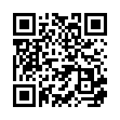 QR kód na túto stránku velky-meder.oma.sk u mierova 10B