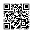 QR kód na túto stránku velky-meder.oma.sk u mierova 8B