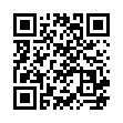 QR kód na túto stránku velky-meder.oma.sk u mladeze