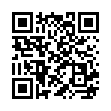 QR kód na túto stránku velky-meder.oma.sk u mladeze 10