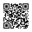 QR kód na túto stránku velky-meder.oma.sk u mladeze 13