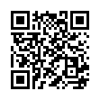 QR kód na túto stránku velky-meder.oma.sk u mladeze 21