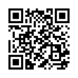 QR kód na túto stránku velky-meder.oma.sk u mladeze 2A