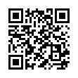 QR kód na túto stránku velky-meder.oma.sk u mladeze 4A