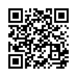 QR kód na túto stránku velky-meder.oma.sk u mladeze 6