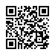 QR kód na túto stránku velky-meder.oma.sk u mlynska