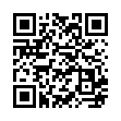 QR kód na túto stránku velky-meder.oma.sk u mlynska 1