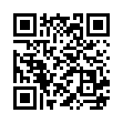 QR kód na túto stránku velky-meder.oma.sk u mlynska 2A