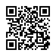 QR kód na túto stránku velky-meder.oma.sk u mostova 16A