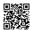 QR kód na túto stránku velky-meder.oma.sk u mostova 21