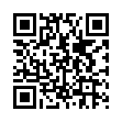 QR kód na túto stránku velky-meder.oma.sk u mostova 30A