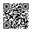 QR kód na túto stránku velky-meder.oma.sk u namestie-belu-bartoka 2