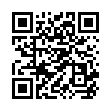 QR kód na túto stránku velky-meder.oma.sk u namestie-hrdinov 19