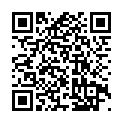 QR kód na túto stránku velky-meder.oma.sk u namestie-laszlo-kovacsa 2A