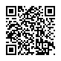 QR kód na túto stránku velky-meder.oma.sk u namestie-laszlo-kovacsa 6A