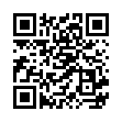 QR kód na túto stránku velky-meder.oma.sk u namestie-mladeze