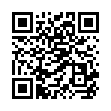 QR kód na túto stránku velky-meder.oma.sk u namestie-mladeze 10