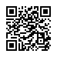 QR kód na túto stránku velky-meder.oma.sk u namestie-mladeze 13