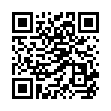 QR kód na túto stránku velky-meder.oma.sk u namestie-mladeze 16
