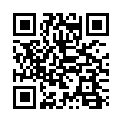 QR kód na túto stránku velky-meder.oma.sk u namestie-mladeze 2