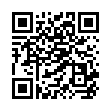 QR kód na túto stránku velky-meder.oma.sk u namestie-mladeze 21