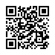 QR kód na túto stránku velky-meder.oma.sk u namestie-mladeze 27B