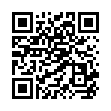 QR kód na túto stránku velky-meder.oma.sk u namestie-mladeze 28