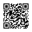 QR kód na túto stránku velky-meder.oma.sk u namestie-mladeze 3