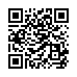 QR kód na túto stránku velky-meder.oma.sk u namestie-mladeze 3A