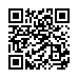 QR kód na túto stránku velky-meder.oma.sk u namestie-mladeze 4