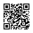 QR kód na túto stránku velky-meder.oma.sk u namestie-mladeze 8