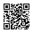 QR kód na túto stránku velky-meder.oma.sk u namestie-mladeze 9