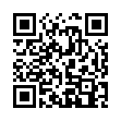 QR kód na túto stránku velky-meder.oma.sk u nova 3