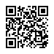 QR kód na túto stránku velky-meder.oma.sk u nova 4