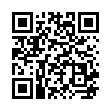 QR kód na túto stránku velky-meder.oma.sk u nova 8A