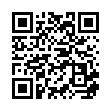 QR kód na túto stránku velky-meder.oma.sk u okocska 22A