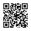 QR kód na túto stránku velky-meder.oma.sk u okocska 50