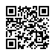 QR kód na túto stránku velky-meder.oma.sk u okocska 52