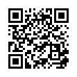 QR kód na túto stránku velky-meder.oma.sk u orechova 12