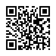 QR kód na túto stránku velky-meder.oma.sk u orechova 5