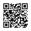 QR kód na túto stránku velky-meder.oma.sk u p-o-hviezdoslava